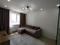 1-комнатная квартира · 40 м² · 3/5 этаж, Пушкина — Кравцова за 200 000 ₸ в Астане, Алматы р-н