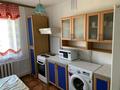 1-бөлмелі пәтер · 40 м² · 4/12 қабат, мкр 5 71/1, бағасы: 110 000 ₸ в Актобе — фото 2