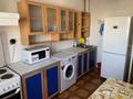 1-бөлмелі пәтер · 40 м² · 4/12 қабат, мкр 5 71/1, бағасы: 110 000 ₸ в Актобе — фото 3
