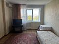 1-бөлмелі пәтер · 40 м² · 4/12 қабат, мкр 5 71/1, бағасы: 110 000 ₸ в Актобе