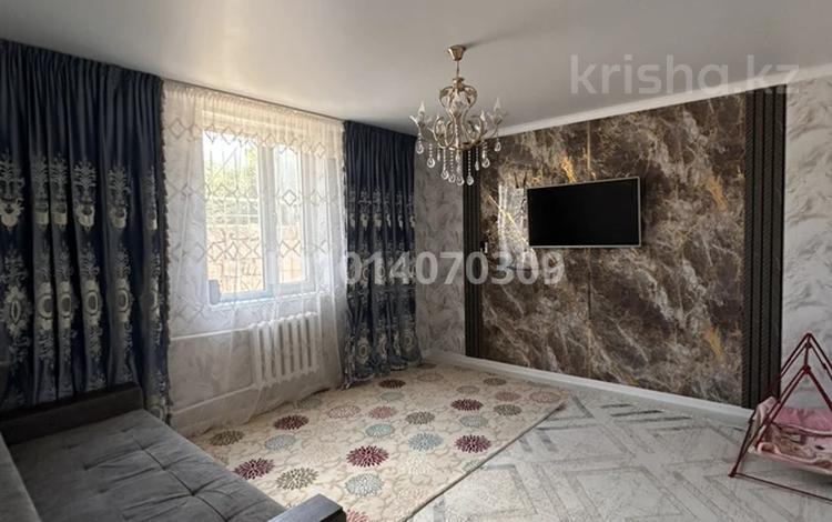 Жеке үй · 4 бөлме · 101.6 м² · 6.5 жүзд., Бірлік 71, бағасы: 17 млн ₸ в Баскудуке — фото 2