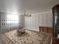 Жеке үй · 4 бөлме · 101.6 м² · 6.5 жүзд., Бірлік 71, бағасы: 17 млн ₸ в Баскудуке — фото 2