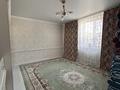 Жеке үй · 4 бөлме · 101.6 м² · 6.5 жүзд., Бірлік 71, бағасы: 17 млн ₸ в Баскудуке — фото 3