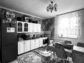 Жеке үй · 4 бөлме · 101.6 м² · 6.5 жүзд., Бірлік 71, бағасы: 17 млн ₸ в Баскудуке — фото 4