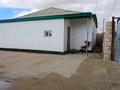 Жеке үй · 4 бөлме · 101.6 м² · 6.5 жүзд., Бірлік 71, бағасы: 17 млн ₸ в Баскудуке — фото 7
