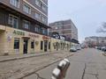 3-бөлмелі пәтер · 92.1 м² · 2/6 қабат, 12-й мкр 16, бағасы: 35 млн ₸ в Актау