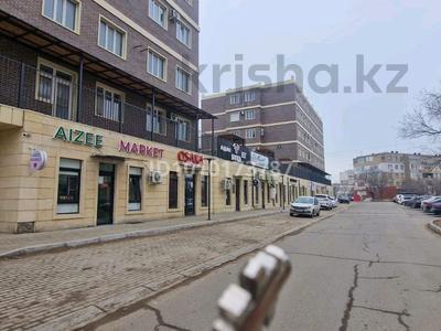 3-бөлмелі пәтер · 92.1 м² · 2/6 қабат, 12-й мкр 16, бағасы: 35 млн ₸ в Актау