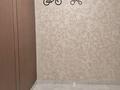 3-бөлмелі пәтер · 92.1 м² · 2/6 қабат, 12-й мкр 16, бағасы: 35 млн ₸ в Актау — фото 11