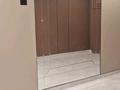 3-бөлмелі пәтер · 92.1 м² · 2/6 қабат, 12-й мкр 16, бағасы: 35 млн ₸ в Актау — фото 12