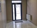 3-бөлмелі пәтер · 92.1 м² · 2/6 қабат, 12-й мкр 16, бағасы: 35 млн ₸ в Актау — фото 13