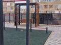 3-бөлмелі пәтер · 92.1 м² · 2/6 қабат, 12-й мкр 16, бағасы: 35 млн ₸ в Актау — фото 18
