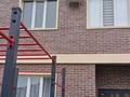 3-бөлмелі пәтер · 92.1 м² · 2/6 қабат, 12-й мкр 16, бағасы: 35 млн ₸ в Актау — фото 19