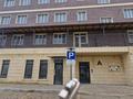 3-бөлмелі пәтер · 92.1 м² · 2/6 қабат, 12-й мкр 16, бағасы: 35 млн ₸ в Актау — фото 2