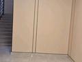 3-бөлмелі пәтер · 92.1 м² · 2/6 қабат, 12-й мкр 16, бағасы: 35 млн ₸ в Актау — фото 20