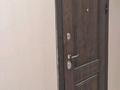 3-бөлмелі пәтер · 92.1 м² · 2/6 қабат, 12-й мкр 16, бағасы: 35 млн ₸ в Актау — фото 22