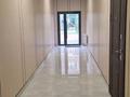 3-бөлмелі пәтер · 92.1 м² · 2/6 қабат, 12-й мкр 16, бағасы: 35 млн ₸ в Актау — фото 23