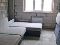 3-бөлмелі пәтер · 92.1 м² · 2/6 қабат, 12-й мкр 16, бағасы: 35 млн ₸ в Актау — фото 26