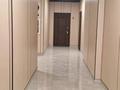 3-бөлмелі пәтер · 92.1 м² · 2/6 қабат, 12-й мкр 16, бағасы: 35 млн ₸ в Актау — фото 28