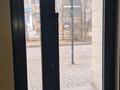 3-бөлмелі пәтер · 92.1 м² · 2/6 қабат, 12-й мкр 16, бағасы: 35 млн ₸ в Актау — фото 3