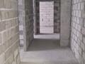 3-бөлмелі пәтер · 92.1 м² · 2/6 қабат, 12-й мкр 16, бағасы: 35 млн ₸ в Актау — фото 30