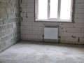 3-бөлмелі пәтер · 92.1 м² · 2/6 қабат, 12-й мкр 16, бағасы: 35 млн ₸ в Актау — фото 31