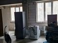 3-бөлмелі пәтер · 92.1 м² · 2/6 қабат, 12-й мкр 16, бағасы: 35 млн ₸ в Актау — фото 32