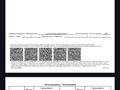 3-бөлмелі пәтер · 92.1 м² · 2/6 қабат, 12-й мкр 16, бағасы: 35 млн ₸ в Актау — фото 4