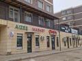 3-бөлмелі пәтер · 92.1 м² · 2/6 қабат, 12-й мкр 16, бағасы: 35 млн ₸ в Актау — фото 7