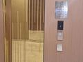3-бөлмелі пәтер · 92.1 м² · 2/6 қабат, 12-й мкр 16, бағасы: 35 млн ₸ в Актау — фото 8