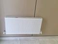 3-бөлмелі пәтер · 92.1 м² · 2/6 қабат, 12-й мкр 16, бағасы: 35 млн ₸ в Актау — фото 9