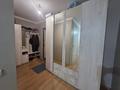 2-комнатная квартира · 55.5 м² · 14/16 этаж, Кудайбердиулы 2 — ЕНУ за 27 млн ₸ в Астане, Алматы р-н — фото 7