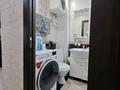 3-бөлмелі пәтер · 62.5 м² · 5/5 қабат, абая, бағасы: 19.9 млн ₸ в Уральске — фото 6
