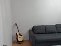 2-комнатная квартира · 70 м² · 2/9 этаж, мкр Нуркент 41 за 40 млн ₸ в Алматы, Алатауский р-н — фото 2