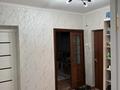 3-бөлмелі пәтер · 56.7 м² · 1/5 қабат, Омарова 32 — Пересечение Абая и Омарова, 11 школа, бағасы: 18 млн ₸ в Жезказгане
