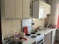 3-бөлмелі пәтер · 56.7 м² · 1/5 қабат, Омарова 32 — Пересечение Абая и Омарова, 11 школа, бағасы: 18 млн ₸ в Жезказгане — фото 10