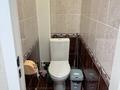 3-бөлмелі пәтер · 56.7 м² · 1/5 қабат, Омарова 32 — Пересечение Абая и Омарова, 11 школа, бағасы: 18 млн ₸ в Жезказгане — фото 5