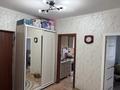 3-бөлмелі пәтер · 56.7 м² · 1/5 қабат, Омарова 32 — Пересечение Абая и Омарова, 11 школа, бағасы: 18 млн ₸ в Жезказгане — фото 6