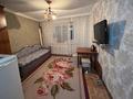 1-комнатная квартира · 17.3 м² · 3/5 этаж, ОЛЖАБАЙ БАТЫРА 54/1 за ~ 5.9 млн ₸ в Павлодаре — фото 2