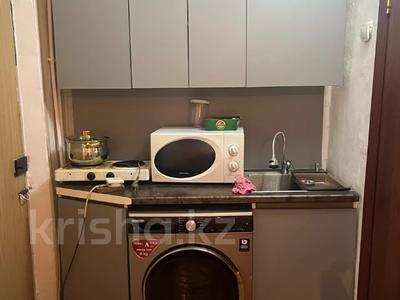 1-комнатная квартира · 17.3 м² · 3/5 этаж, ОЛЖАБАЙ БАТЫРА 54/1 за ~ 5.9 млн ₸ в Павлодаре