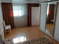 2-бөлмелі пәтер, 51 м², 10/10 қабат, Амангельды Иманова 44, бағасы: 18.8 млн 〒 в Астане, р-н Байконур — фото 9