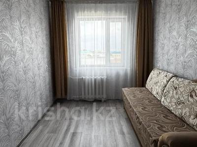 3-комнатная квартира · 57.5 м² · 5/5 этаж, 343 квартал 17 за 16.2 млн 〒 в Семее