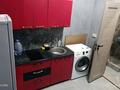 1-комнатная квартира · 18 м² · 1/2 этаж, мкр Кольсай 107 за 100 000 ₸ в Алматы, Медеуский р-н — фото 3