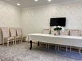 3-бөлмелі пәтер · 68 м² · 4/5 қабат, Айтеке би 1, бағасы: 28 млн ₸ в Таразе