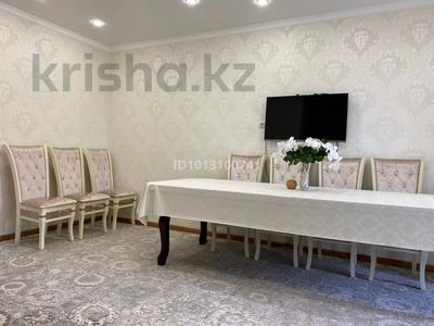 3-бөлмелі пәтер · 68 м² · 4/5 қабат, Айтеке би 1, бағасы: 28 млн ₸ в Таразе