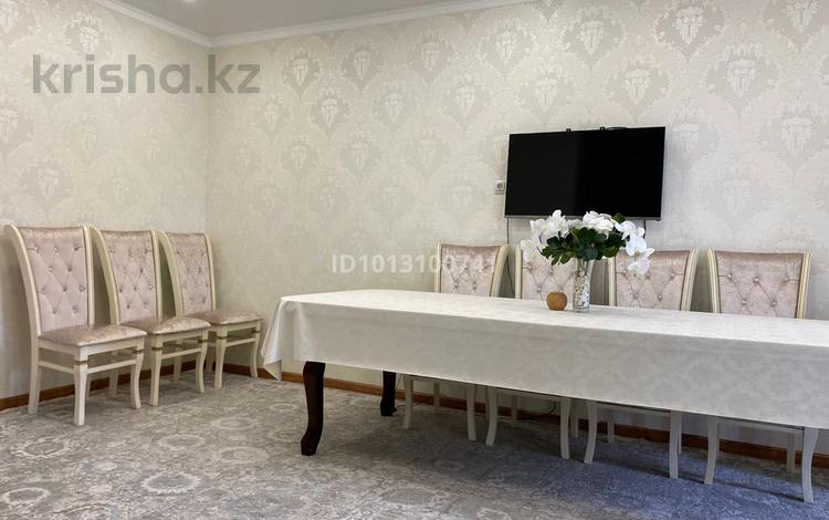 3-бөлмелі пәтер · 68 м² · 4/5 қабат, Айтеке би 1, бағасы: 28 млн ₸ в Таразе — фото 3