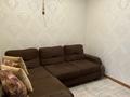 3-бөлмелі пәтер · 68 м² · 4/5 қабат, Айтеке би 1, бағасы: 28 млн ₸ в Таразе — фото 3