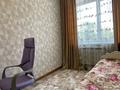 3-бөлмелі пәтер · 68 м² · 4/5 қабат, Айтеке би 1, бағасы: 28 млн ₸ в Таразе — фото 7