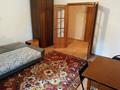1-комнатная квартира · 39 м² · 1 этаж, Голубые пруды 5/2 за 140 000 ₸ в Караганде, Алихана Бокейханова р-н — фото 3