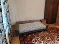1-комнатная квартира · 39 м² · 1 этаж, Голубые пруды 5/2 за 140 000 ₸ в Караганде, Алихана Бокейханова р-н — фото 4