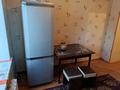 1-комнатная квартира · 39 м² · 1 этаж, Голубые пруды 5/2 за 140 000 ₸ в Караганде, Алихана Бокейханова р-н — фото 6